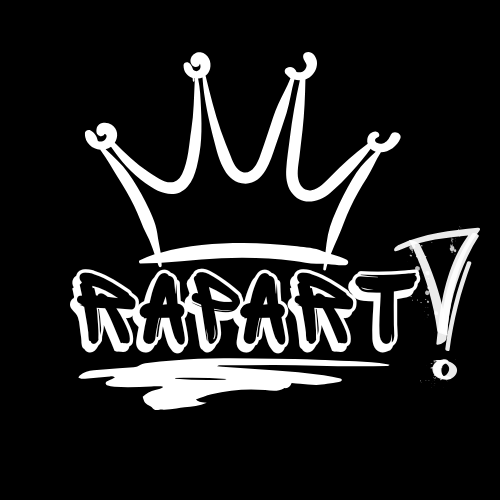RapArt
